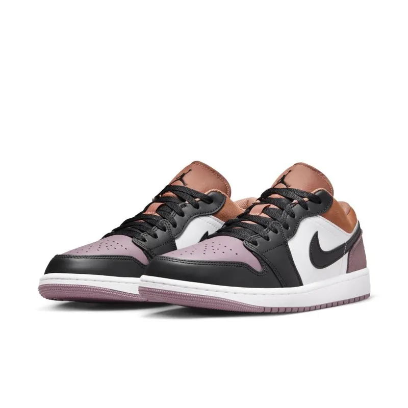 Air Jordan 1 Low SE ‘Sky J Mauve’ (FB9907-102)
