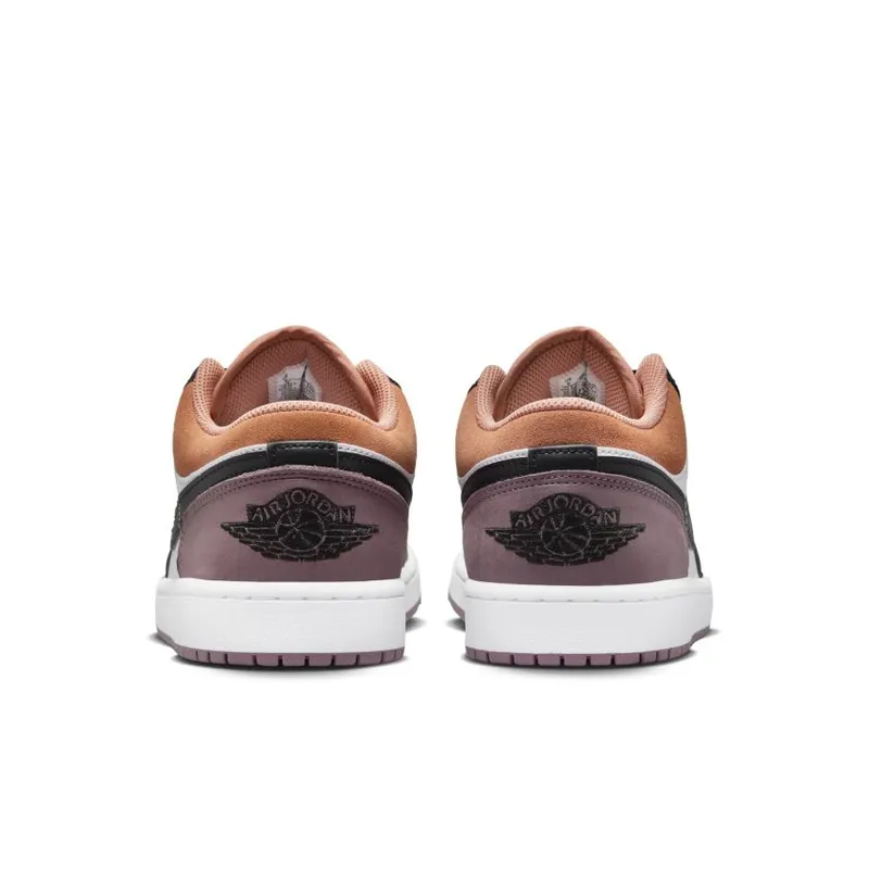 Air Jordan 1 Low SE ‘Sky J Mauve’ (FB9907-102)