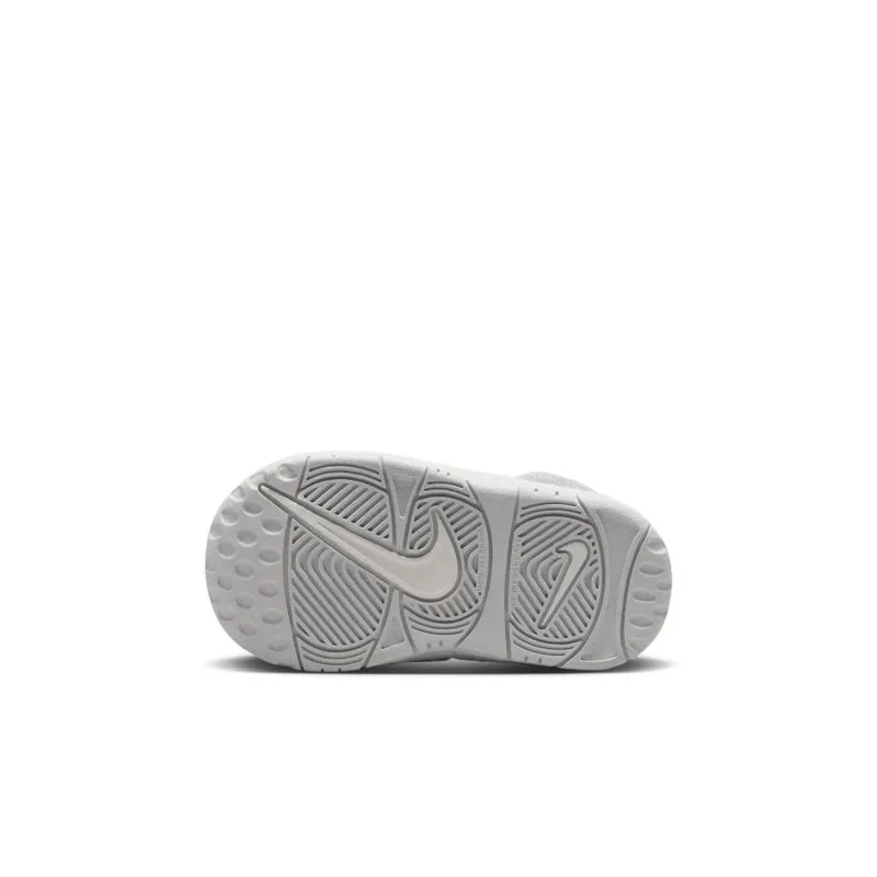 Nike Air More Uptempo TD ‘Photon Dust’ (FD0024-001)