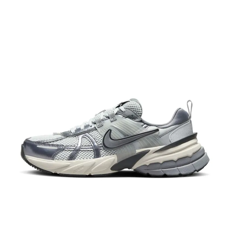 Nike V2K Run WMNS Pure Platinum (FD0736-003)