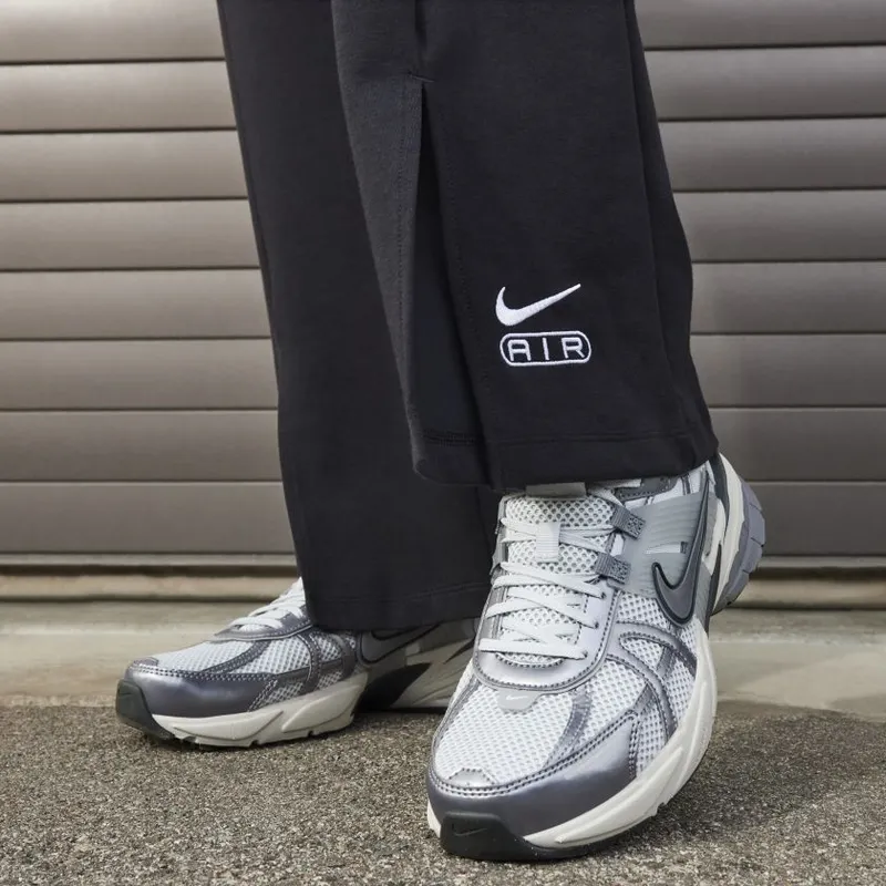 Nike V2K Run WMNS Pure Platinum (FD0736-003)