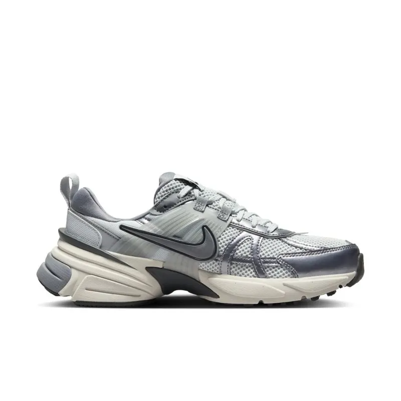 Nike V2K Run WMNS Pure Platinum (FD0736-003)