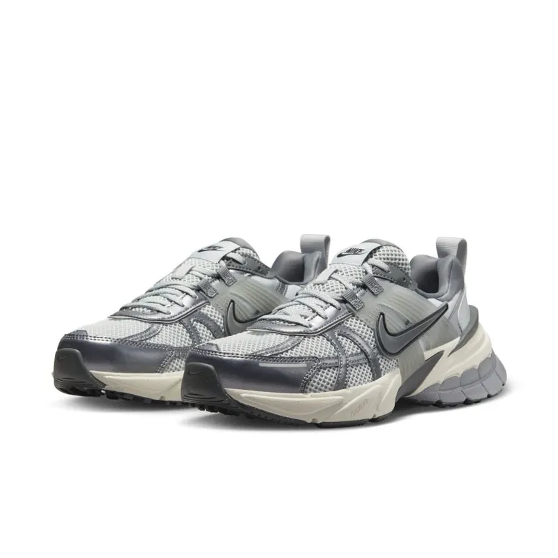 Nike V2K Run WMNS Pure Platinum (FD0736-003)