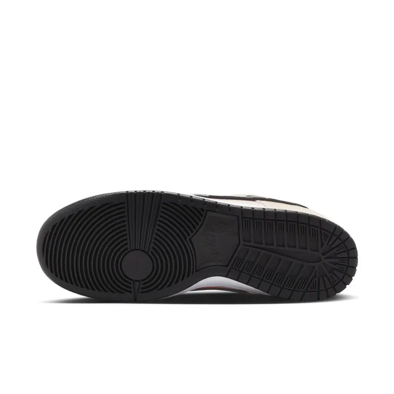 Nike SB x Albino & Preto Dunk Low Fossil (FD2627-200)