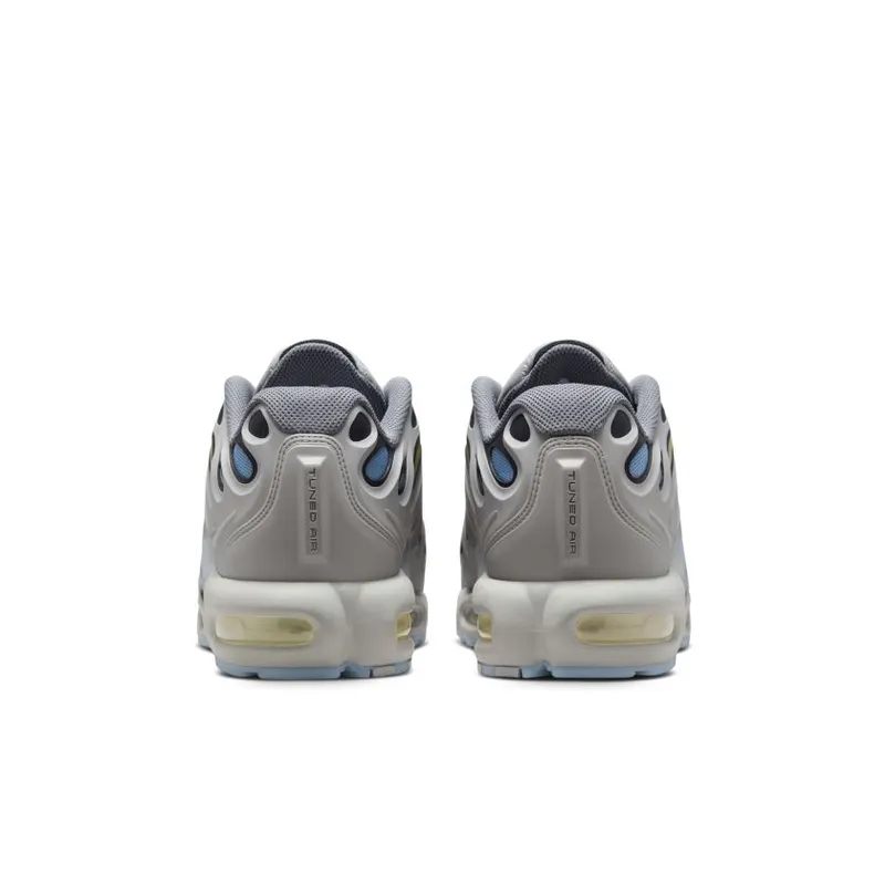 Nike TN Air Max Plus Drift Light Smoke Grey (FD4290-002)
