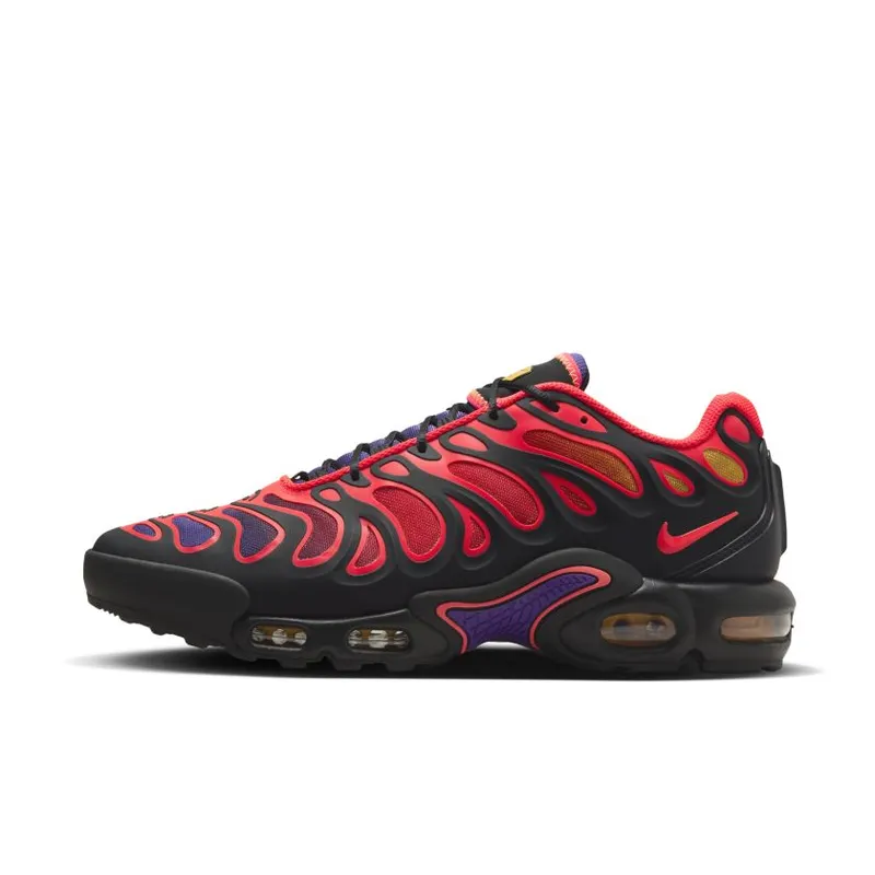 Nike TN Air Max Plus Drift All Day (FD4290-003)