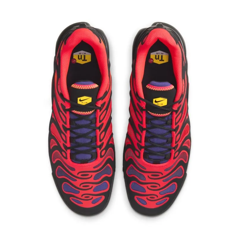 Nike TN Air Max Plus Drift All Day (FD4290-003)