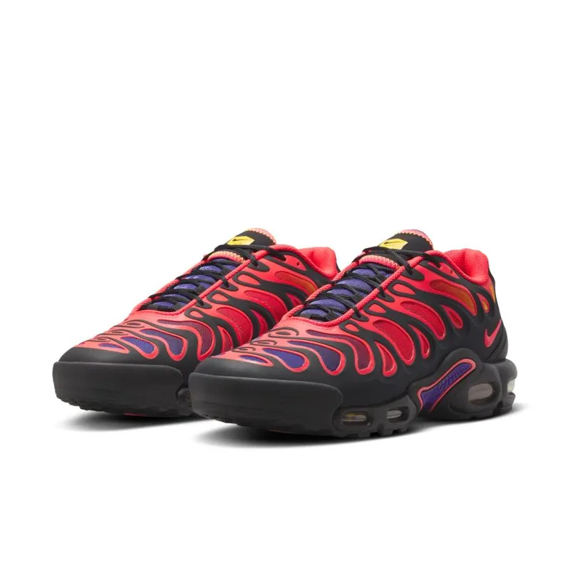 Nike TN Air Max Plus Drift All Day (FD4290-003)