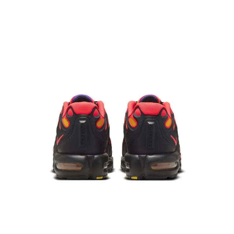 Nike TN Air Max Plus Drift All Day (FD4290-003)