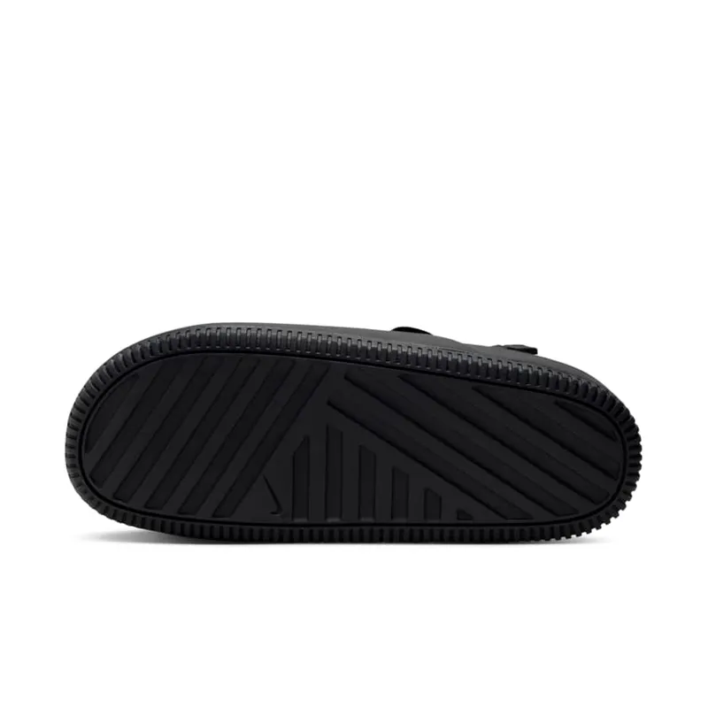 Nike Calm Mule ‘Black’ (FD5131-001)