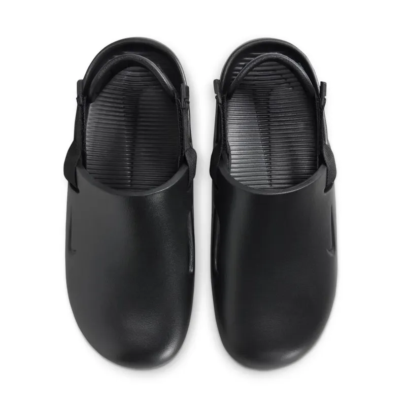 Nike Calm Mule ‘Black’ (FD5131-001)
