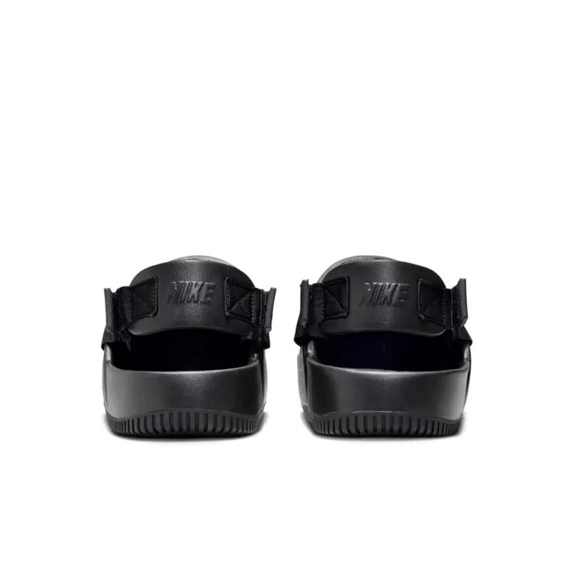 Nike Calm Mule ‘Black’ (FD5131-001)