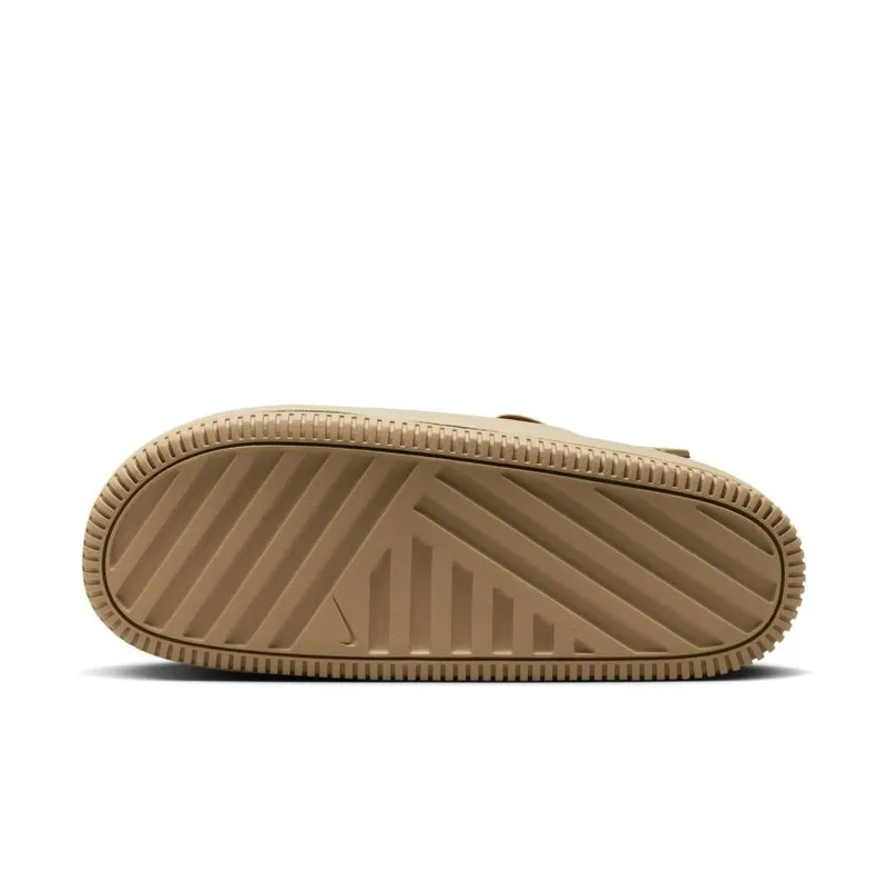 Nike Calm Mule ‘Hemp’ (FD5131-200)