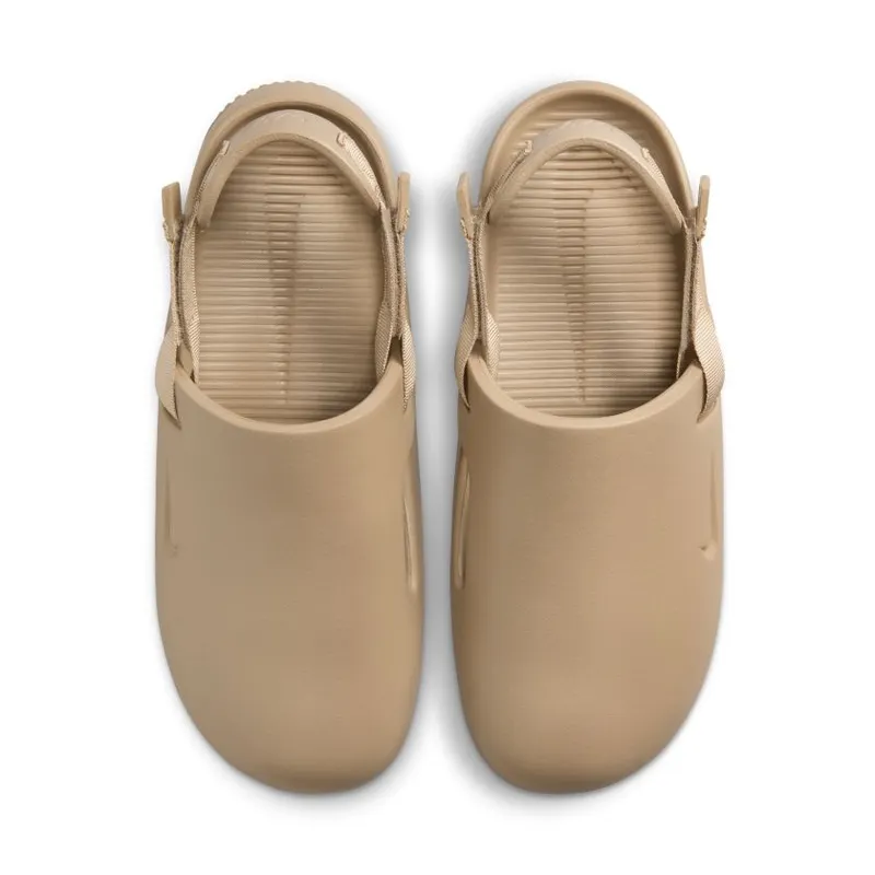 Nike Calm Mule ‘Hemp’ (FD5131-200)