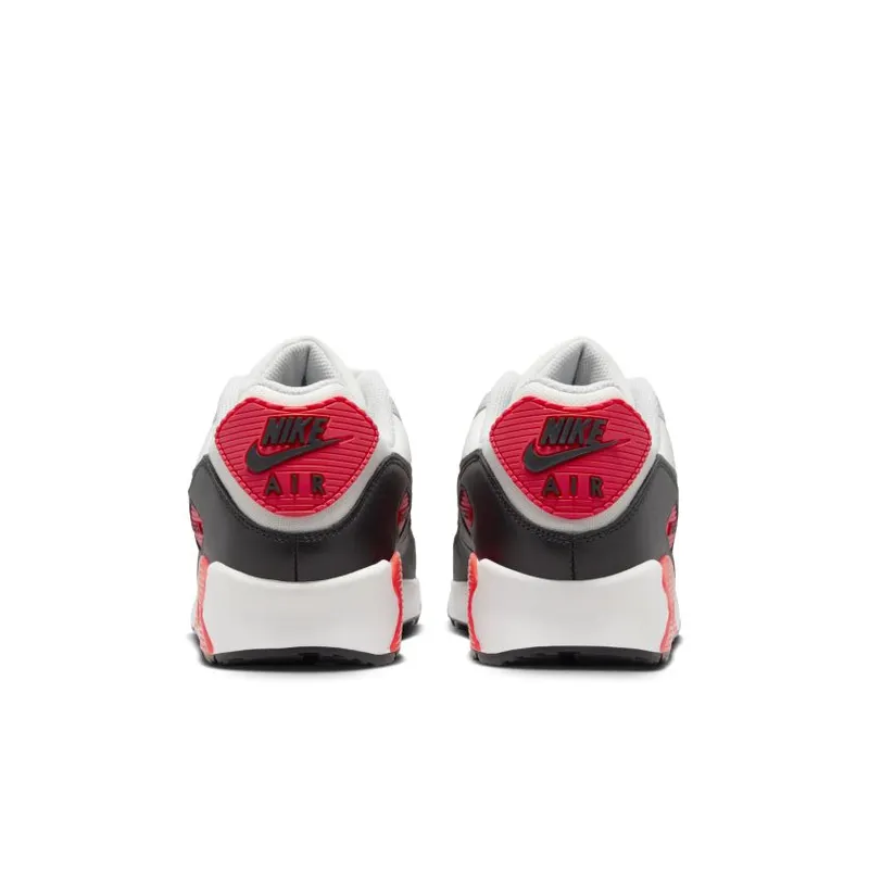 Nike Air Max 90 GTX Infrared (FD5810-101)