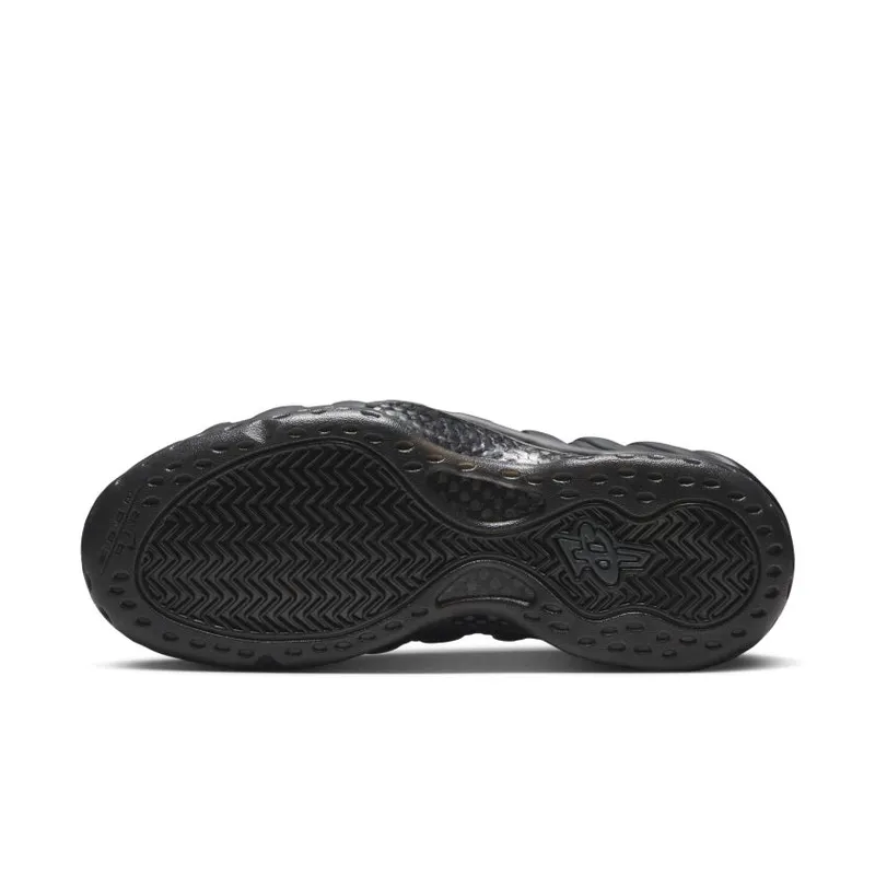 Nike Air Foamposite One Anthracite (FD5855-001)