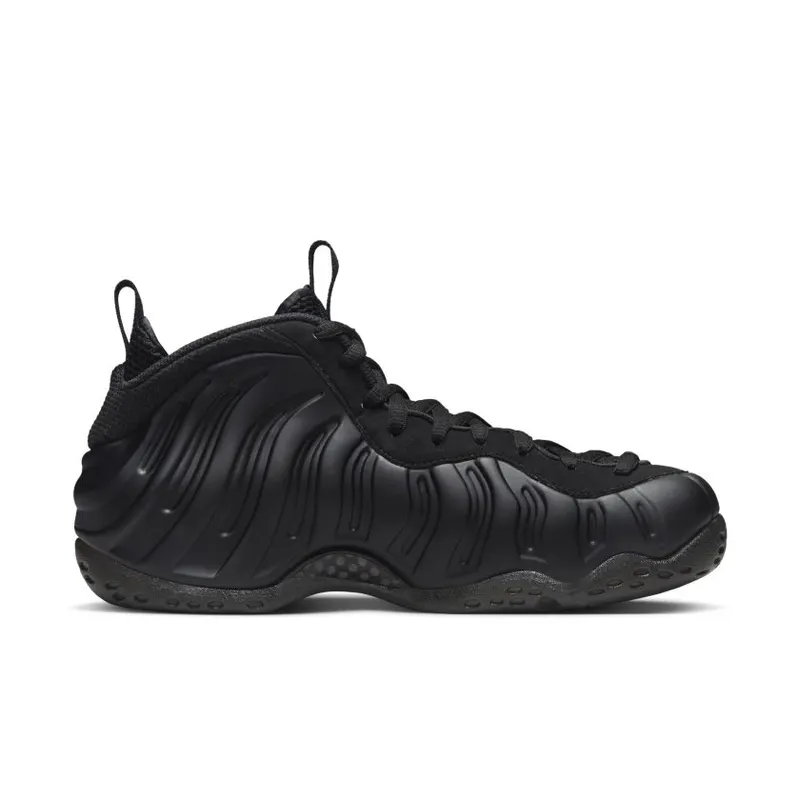 Nike Air Foamposite One Anthracite (FD5855-001)