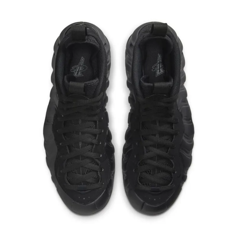 Nike Air Foamposite One Anthracite (FD5855-001)