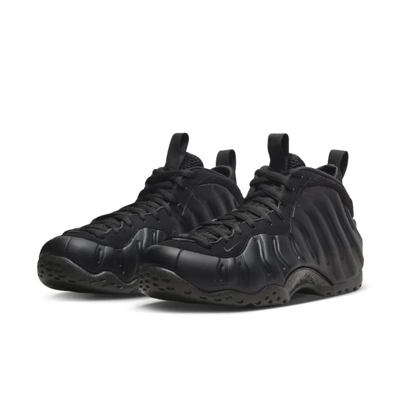 Nike Air Foamposite One Anthracite (FD5855-001)