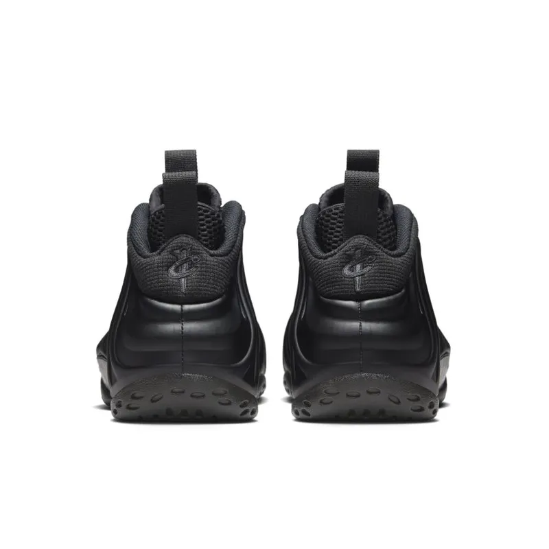 Nike Air Foamposite One Anthracite (FD5855-001)