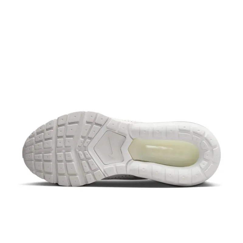 Nike Air Max Pulse WMNS ‘Sail’ (FD6409-102)