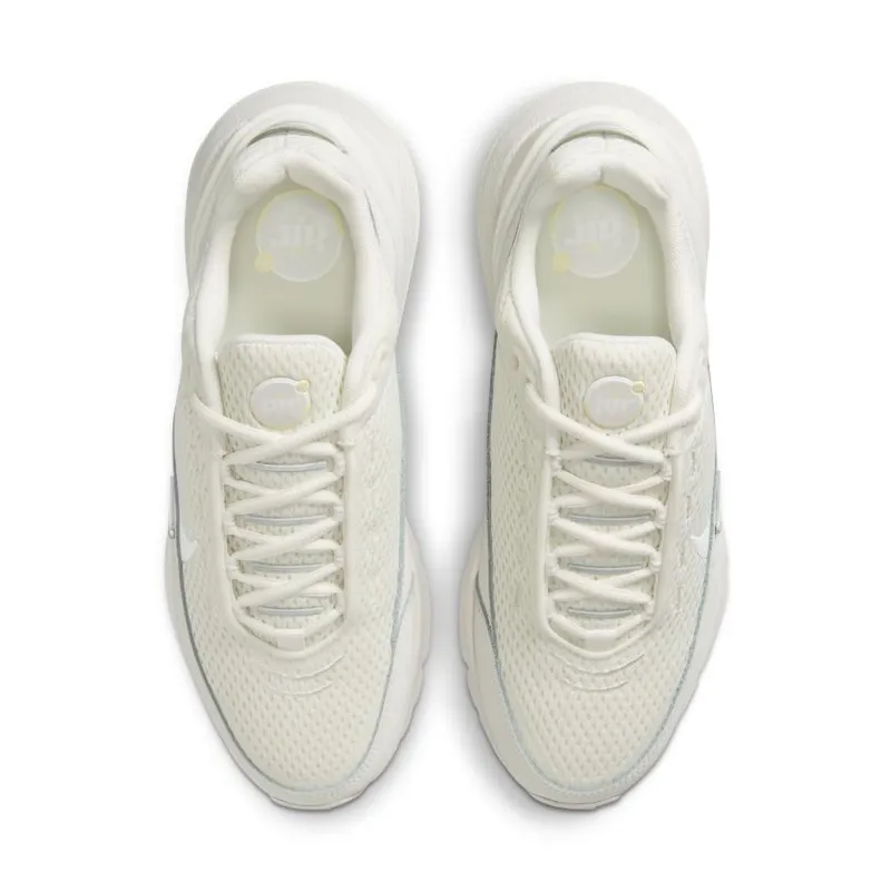 Nike Air Max Pulse WMNS ‘Sail’ (FD6409-102)