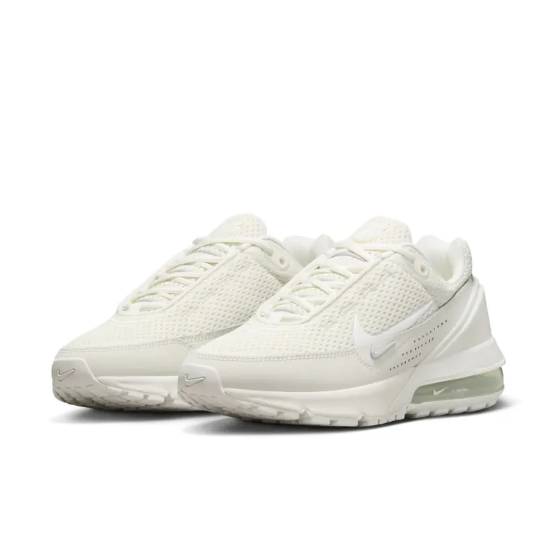 Nike Air Max Pulse WMNS ‘Sail’ (FD6409-102)