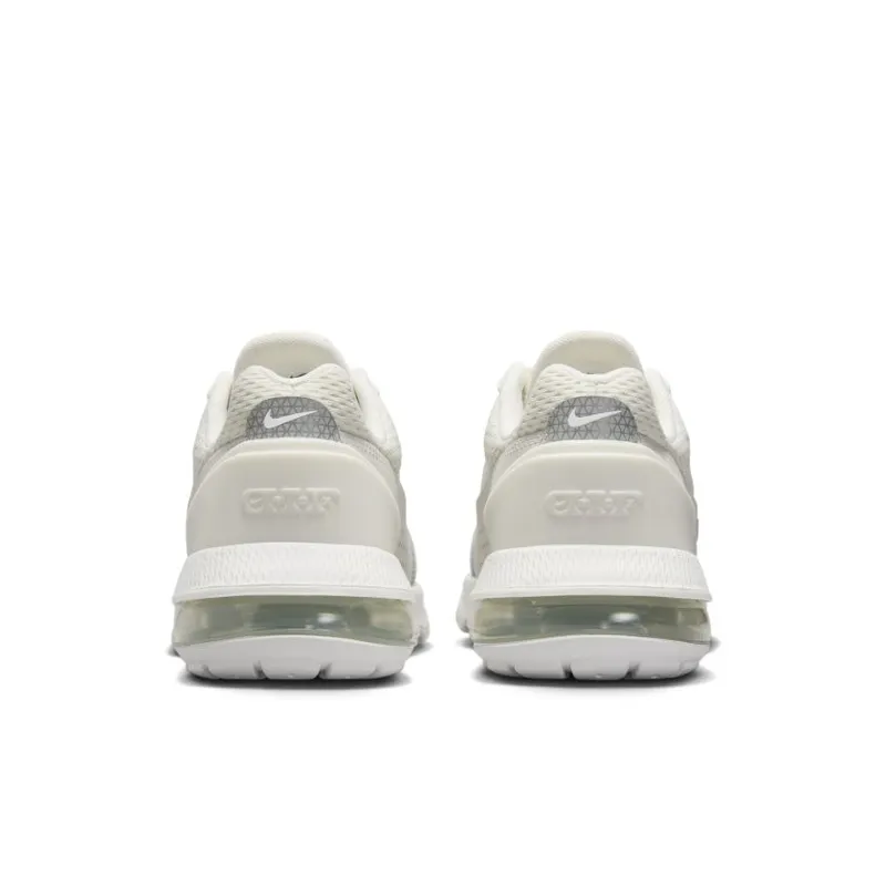 Nike Air Max Pulse WMNS ‘Sail’ (FD6409-102)