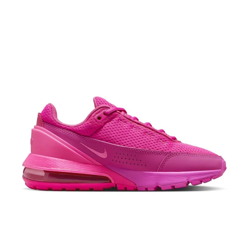 Nike Air Max Pulse WMNS ‘Triple Pink’ (FD6409-600)