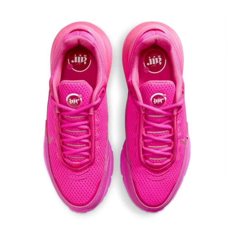 Nike Air Max Pulse WMNS ‘Triple Pink’ (FD6409-600)