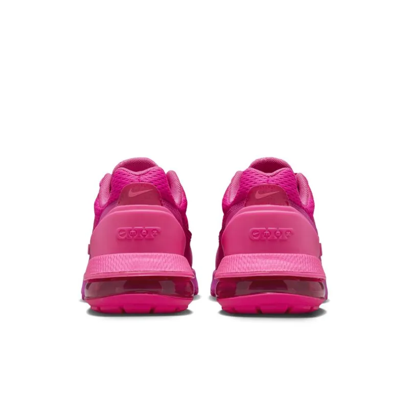 Nike Air Max Pulse WMNS ‘Triple Pink’ (FD6409-600)
