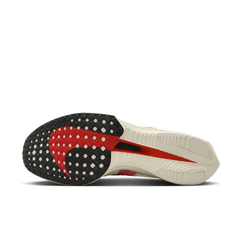Nike ZoomX VaporFly 3 Eliud Kipchoge (FD6556-100)