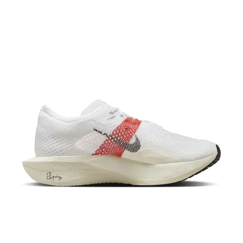 Nike ZoomX VaporFly 3 Eliud Kipchoge (FD6556-100)