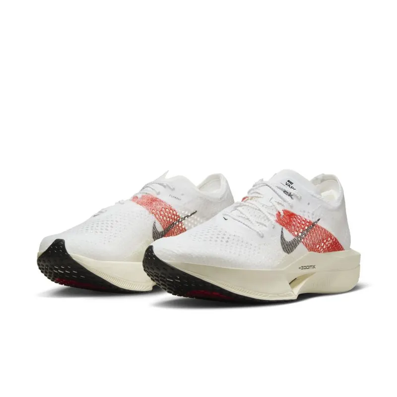 Nike ZoomX VaporFly 3 Eliud Kipchoge (FD6556-100)