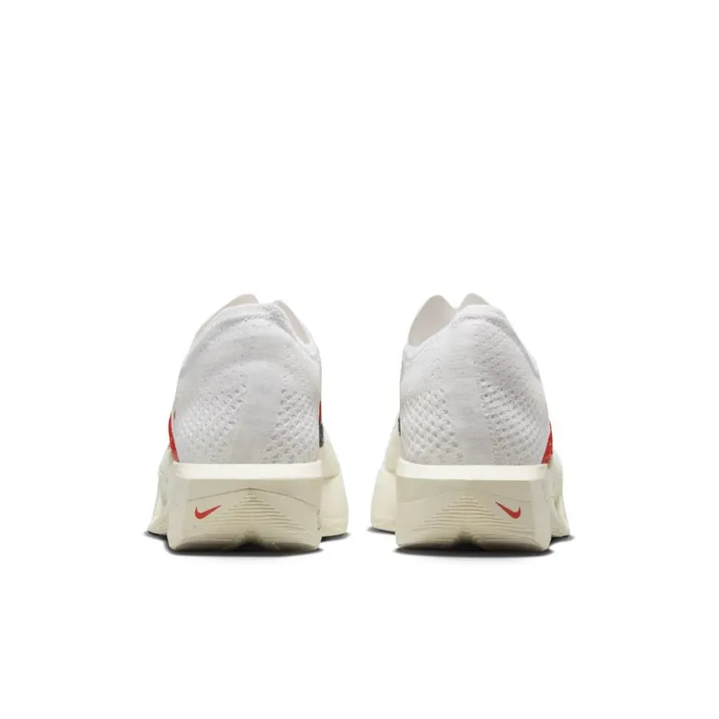 Nike ZoomX VaporFly 3 Eliud Kipchoge (FD6556-100)