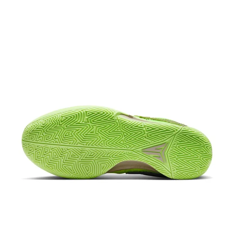 Nike Ja 1 ‘Zombie’ (FD6565-300)