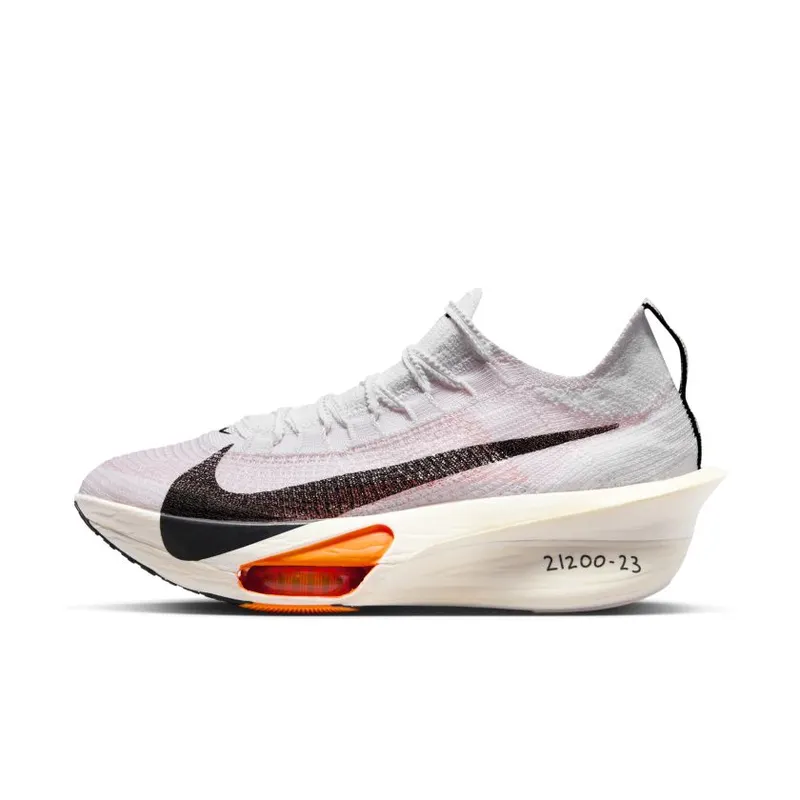 Nike Alphafly 3 WMNS ‘Proto’ (FD8357-100)