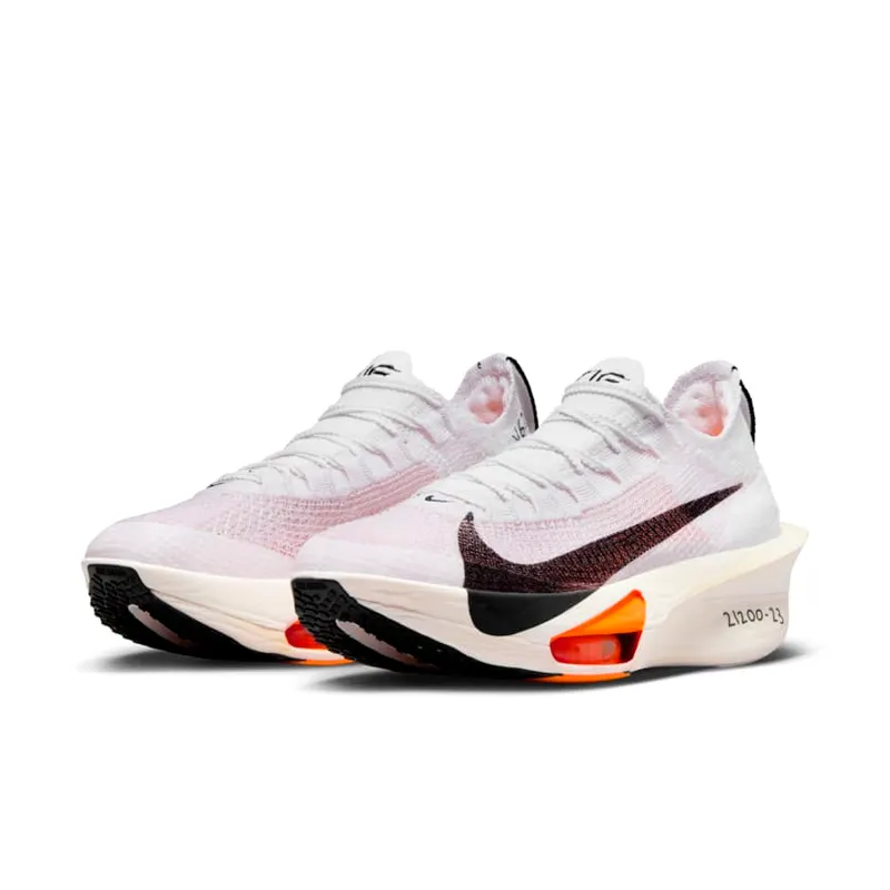 Nike Alphafly 3 WMNS ‘Proto’ (FD8357-100)