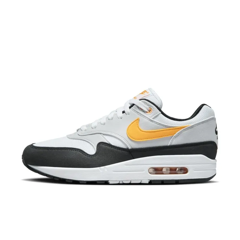 Nike Air Max 1 ‘University Gold’ (FD9082-104)