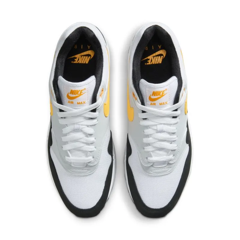 Nike Air Max 1 ‘University Gold’ (FD9082-104)