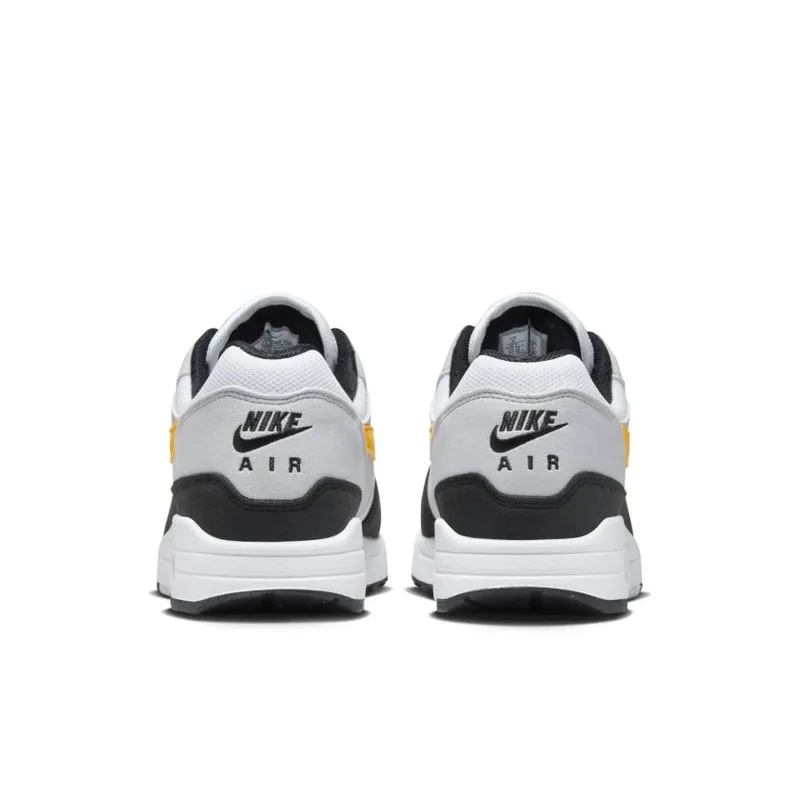 Nike Air Max 1 ‘University Gold’ (FD9082-104)