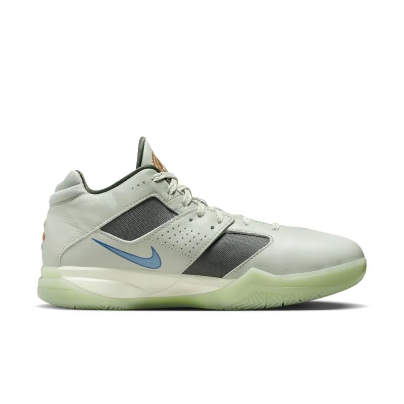 Nike Zoom KD 3 Retro ‘Easy Money’ (FJ0980-001)