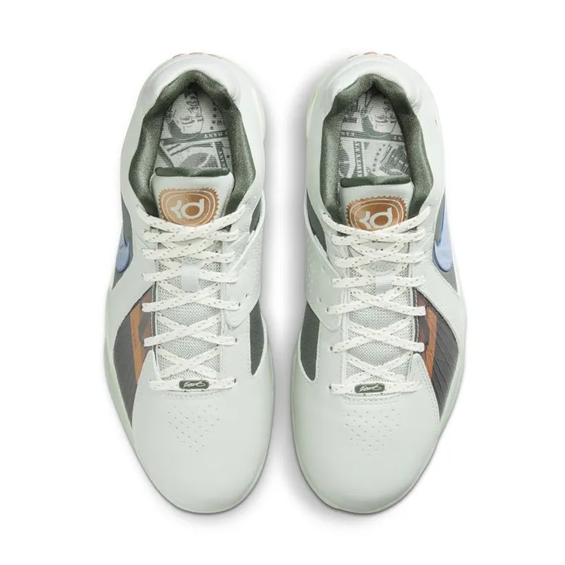 Nike Zoom KD 3 Retro ‘Easy Money’ (FJ0980-001)