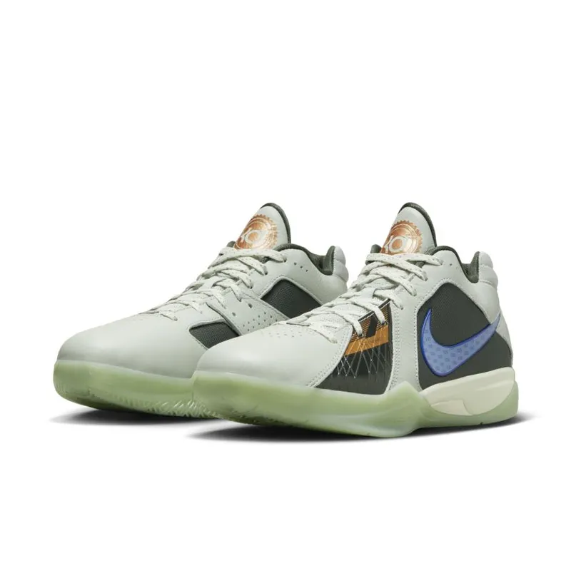 Nike Zoom KD 3 Retro ‘Easy Money’ (FJ0980-001)