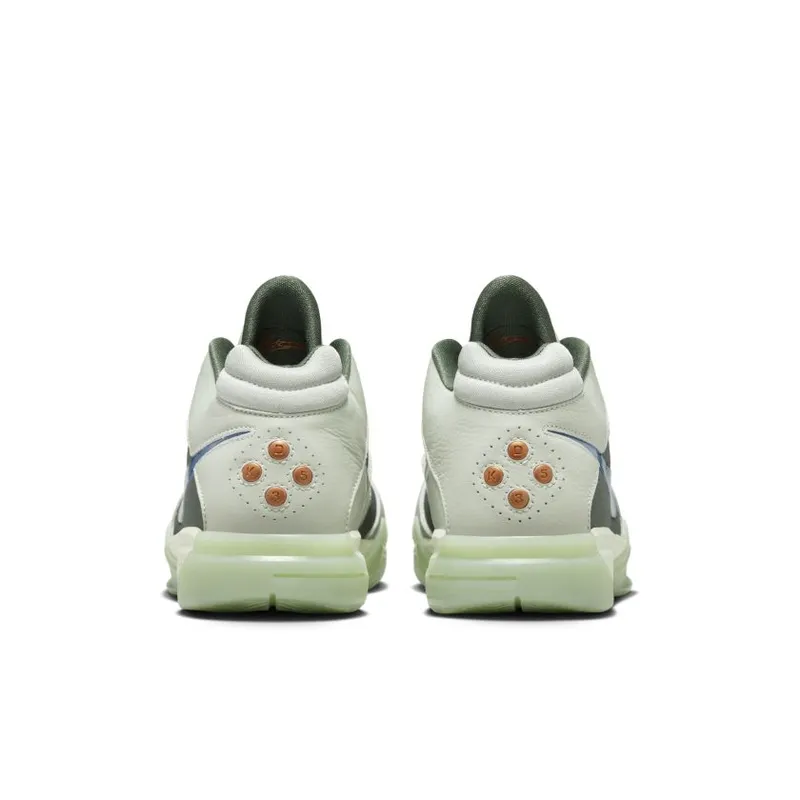 Nike Zoom KD 3 Retro ‘Easy Money’ (FJ0980-001)