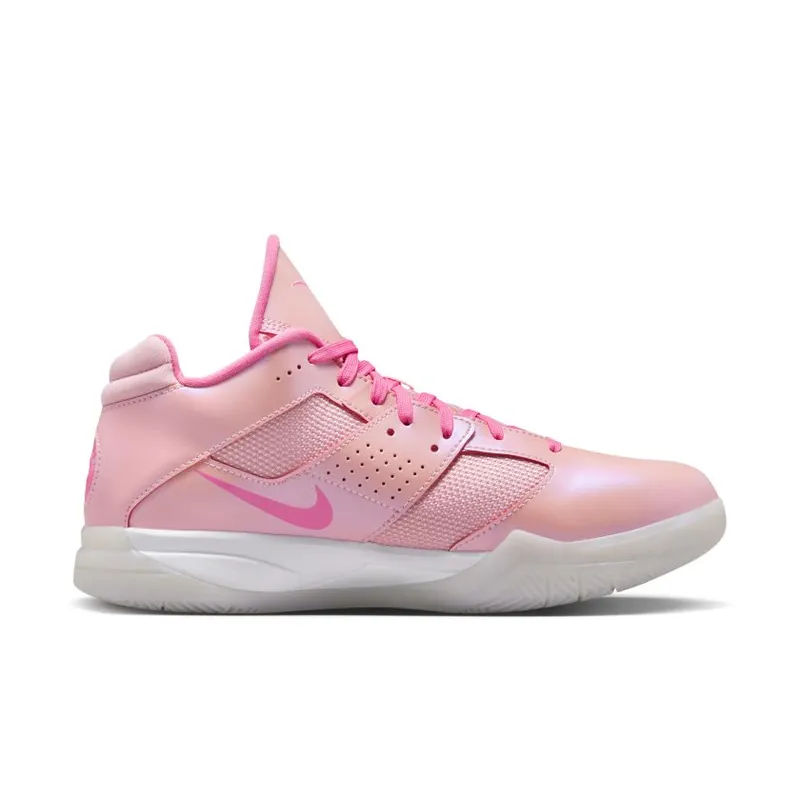 Nike Zoom KD 3 ‘Aunt Pearl’ (FJ0982-600)