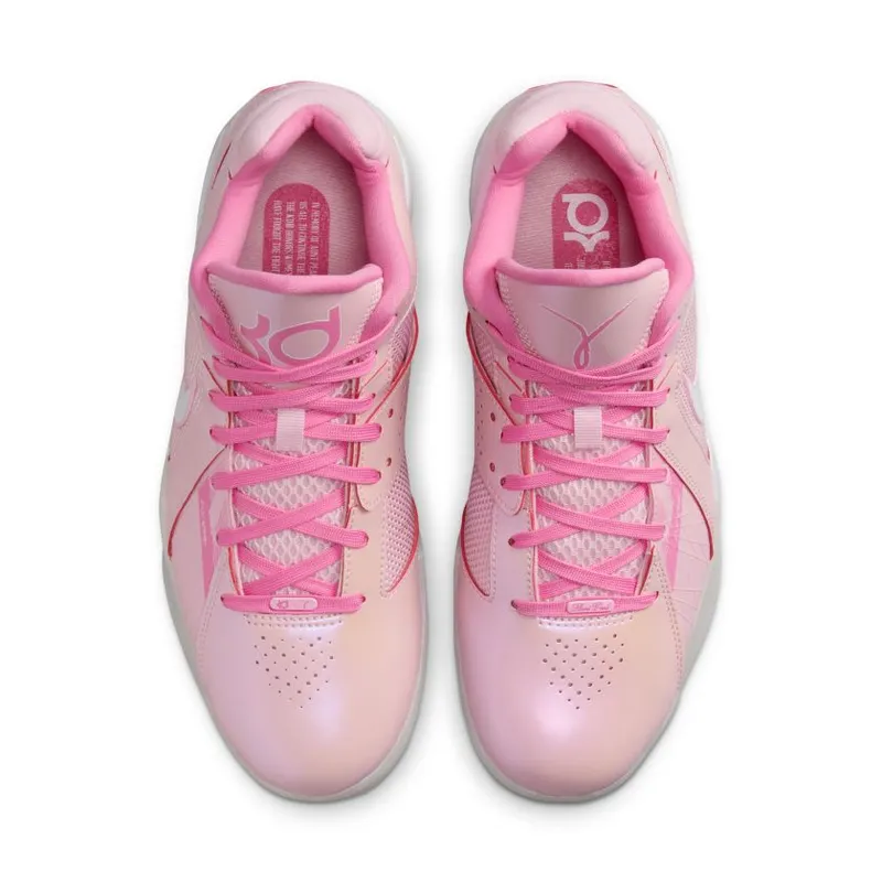 Nike Zoom KD 3 ‘Aunt Pearl’ (FJ0982-600)