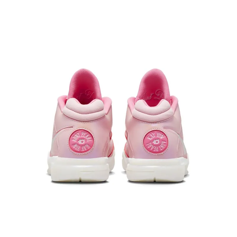 Nike Zoom KD 3 ‘Aunt Pearl’ (FJ0982-600)