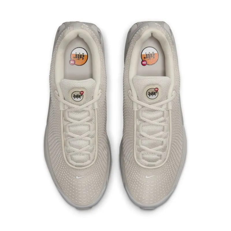 Nike Air Max DN WMNS Light Orewood Brown (FJ3145-101)