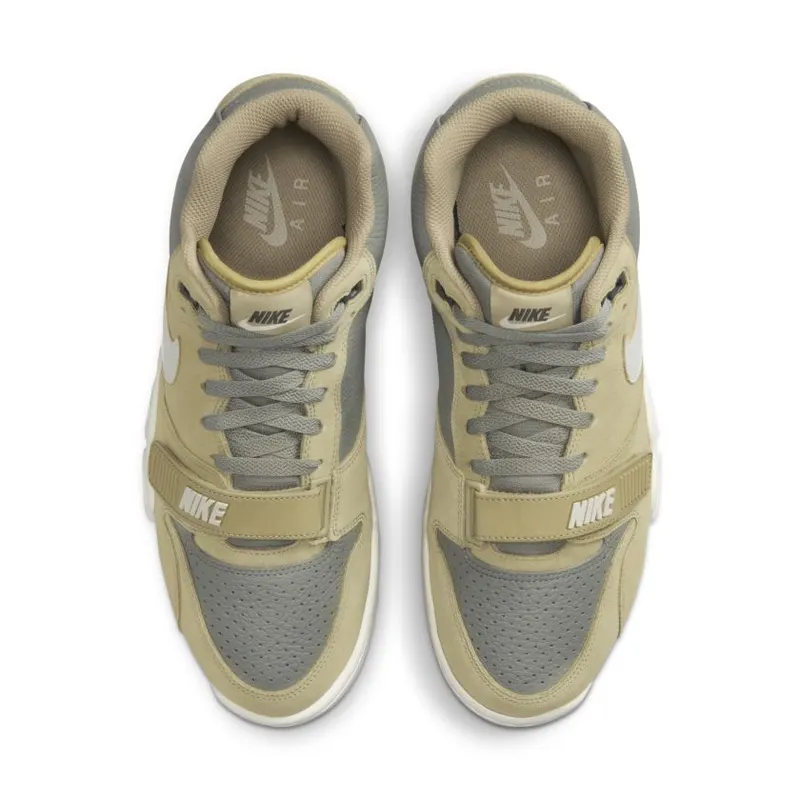 Nike Air Trainer 1 ‘Neutral Olive’ (FJ4182-200)